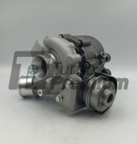 - TNMTP49335-01003 - TURBOCOMPRESOR NUEVO MARCA TURBOPREMIUM