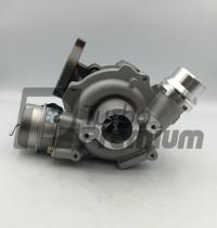 - TURBO-K151S - TURBOCOMPRESOR NUEVO E&E 54389880006