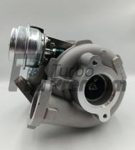 - TURBO-I076S - TURBOCOMPRESOR NUEVO E&E VL39