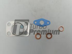 - GK-0002 - GASKET KIT