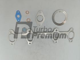 - GK-0066 - GASKET KIT