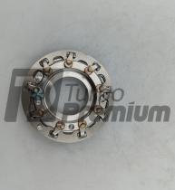 - NR-N124 - NOZZLE RING