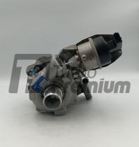 - TURBO-K085S - TURBOCOMPRESOR NUEVO E&E 54359880027