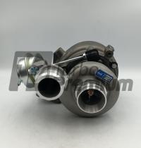 - TURBO-M034 - TURBOCOMPRESOR NUEVO E&E